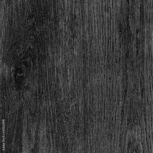 Regular wood texture with vertical and horizontal lines. Subtle grey wooden background for natural banner. Timber surface closeup. Natural material for banner template.