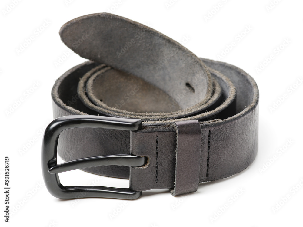 belts on a background. belts. belts on background belts on a background. belts. belts on background