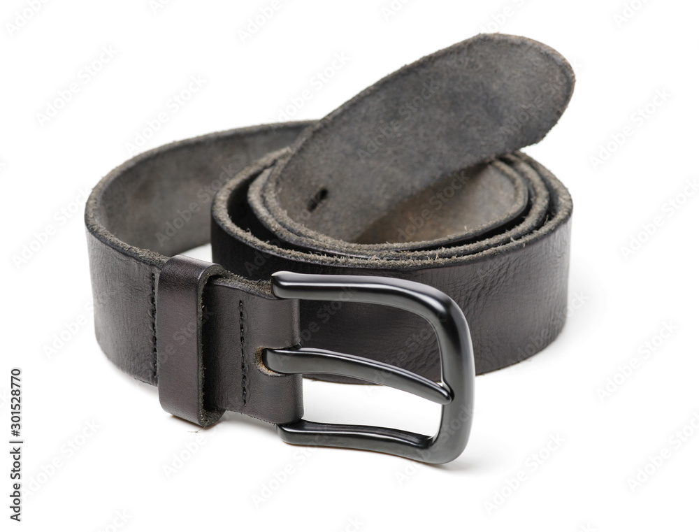 belts on a background. belts. belts on background belts on a background. belts. belts on background