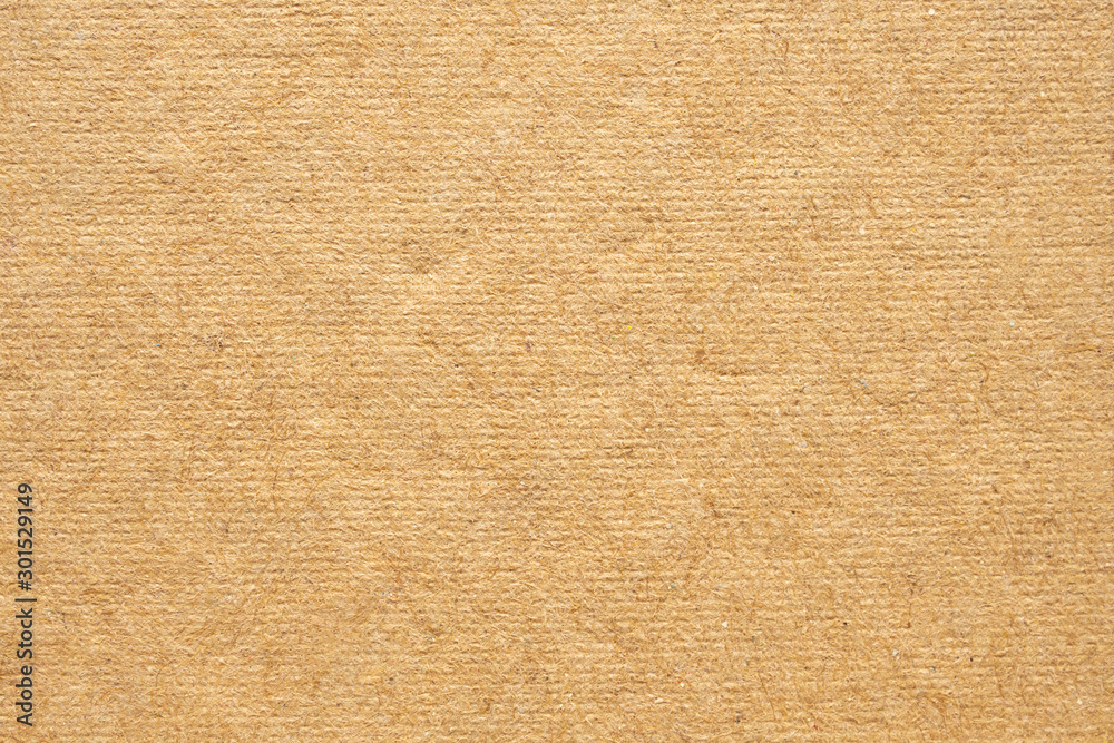 Eco kraft paper discount