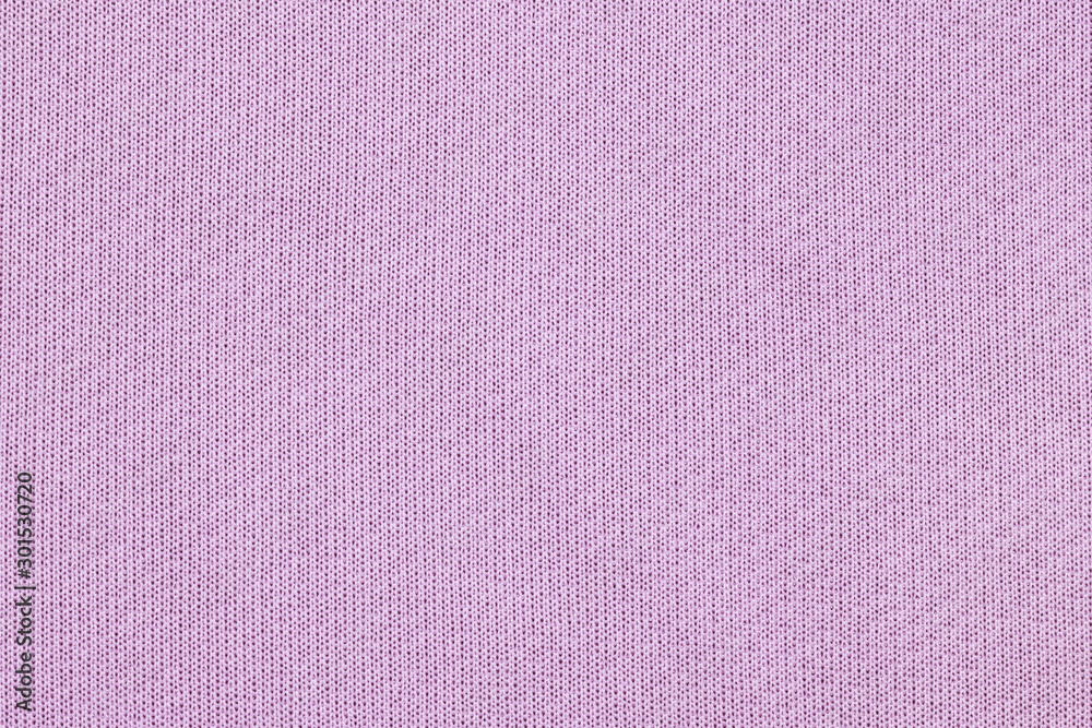 Top view highly detailed resolution fabric pink colour abstract vintage style texture background, copy space & surface for any design. Top view highly detailed resolution fabric pink colour abstract vintage style texture background, copy space & surface for any design.