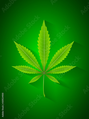 Cannabis