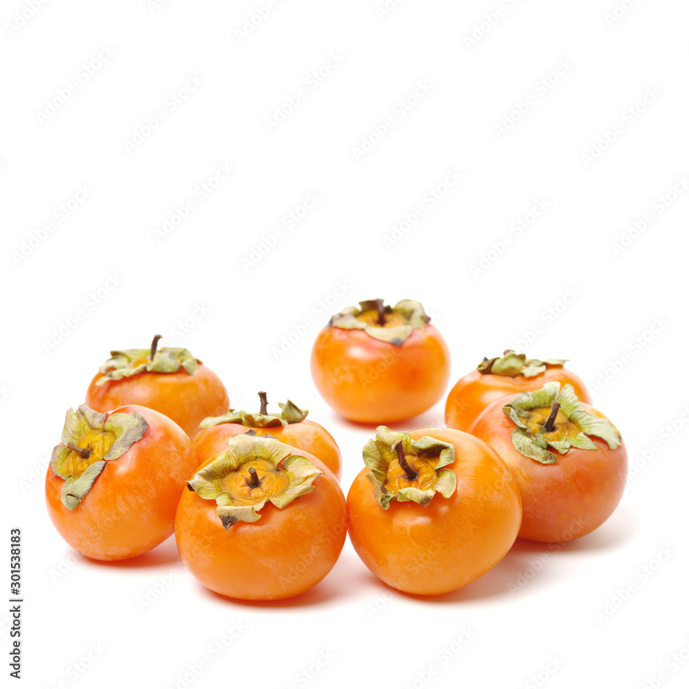 background, bake, brown, close, closeup, culture, cut, delicious, dessert, diet, dried, eating, fall, food, fresh, fruit, half, healthy, ingredient, isolated, juice, juicy, market, medicine, nobody, n background, bake, brown, close, closeup, culture, cut, delicious, dessert, diet, dried, eating, fall, food, fresh, fruit, half, healthy, ingredient, isolated, juice, juicy, market, medicine, nobody, n