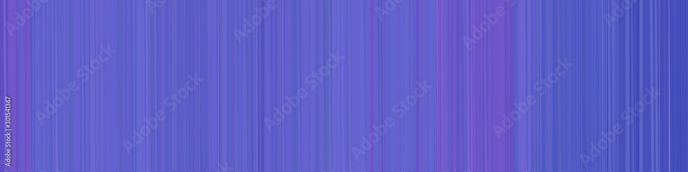 abstract background with stripes and slate blue, white smoke and medium purple colors abstract background with stripes and slate blue, white smoke and medium purple colors