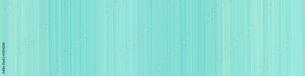 abstract background with stripes and sky blue, powder blue and alice blue colors abstract background with stripes and sky blue, powder blue and alice blue colors