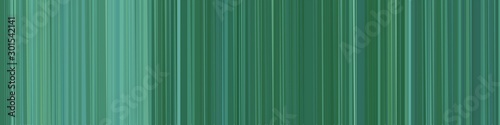 abstract horizontal background with stripes and sea green, cadet blue and blue chill colors