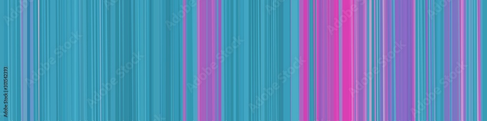 abstract horizontal background with stripes and steel blue, medium orchid and medium purple colors abstract horizontal background with stripes and steel blue, medium orchid and medium purple colors