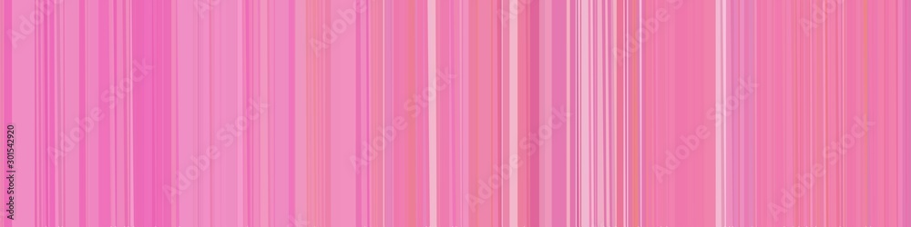 abstract horizontal background with stripes and hot pink, pastel magenta and baby pink colors abstract horizontal background with stripes and hot pink, pastel magenta and baby pink colors