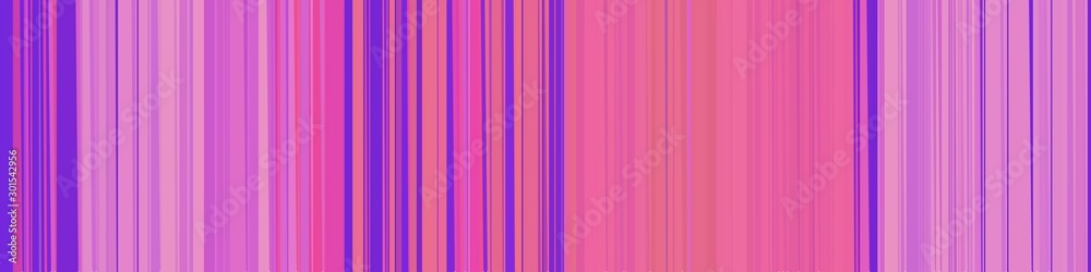abstract background with stripes and pale violet red, blue violet and pastel magenta colors abstract background with stripes and pale violet red, blue violet and pastel magenta colors