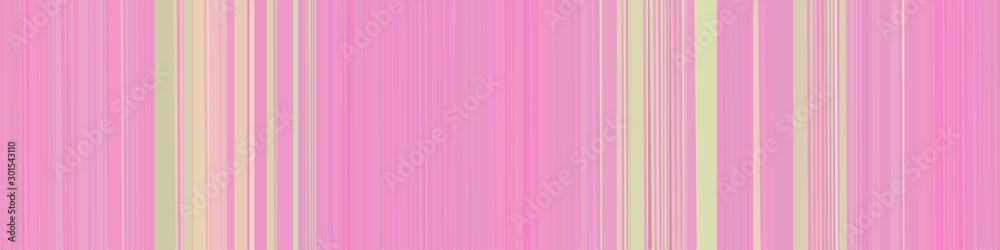 abstract horizontal background with stripes and pastel magenta, pastel gray and baby pink colors abstract horizontal background with stripes and pastel magenta, pastel gray and baby pink colors