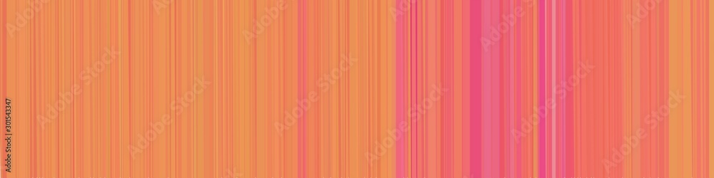 horizontal header banner with stripes and coral, pastel red and light coral colors horizontal header banner with stripes and coral, pastel red and light coral colors