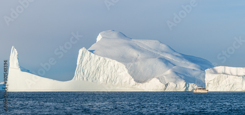 Greenland