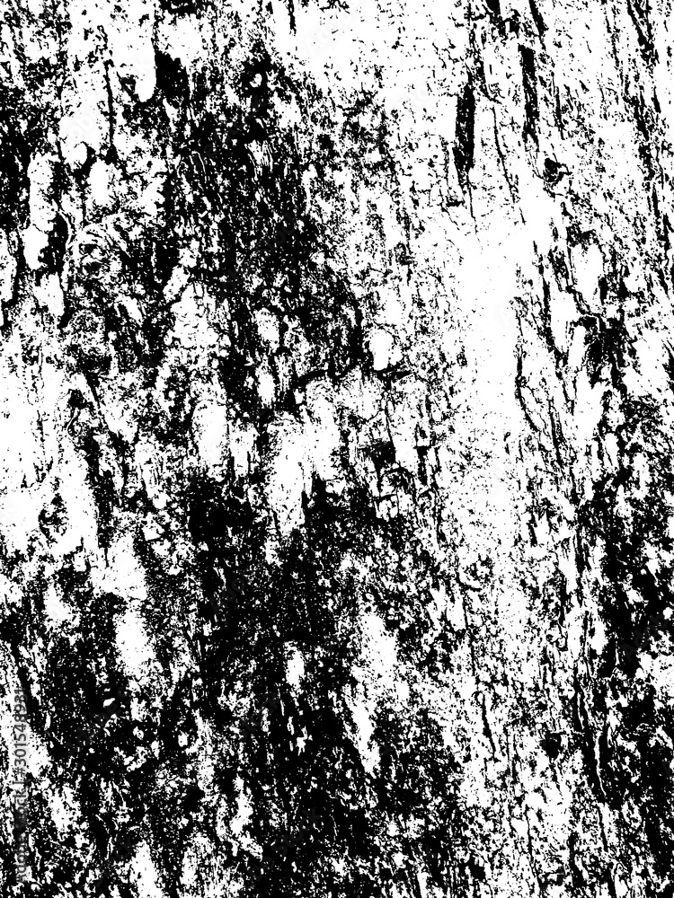 custom made wallpaper toronto digitalWood Texture