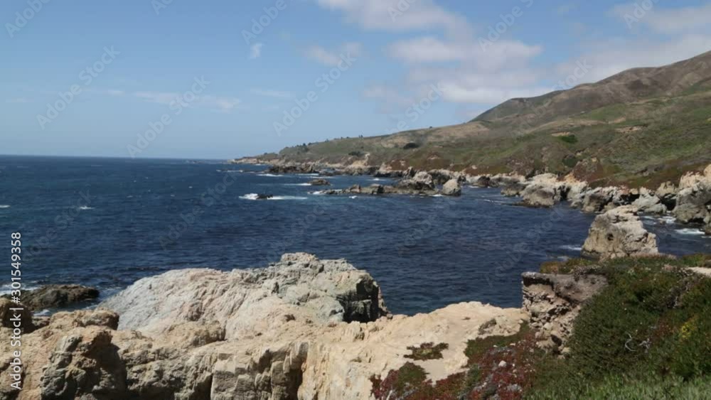 garrapata national park tourist destination garrapata national park tourist destination