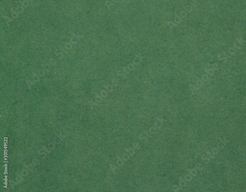 green paper texture background