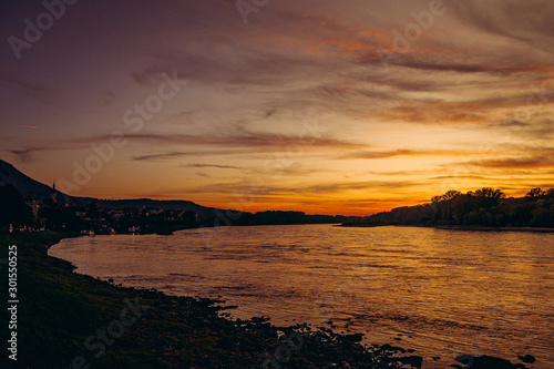 Braunsberg, Austria