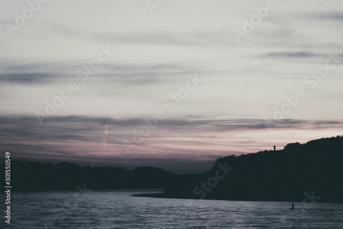 Braunsberg, Austria photo