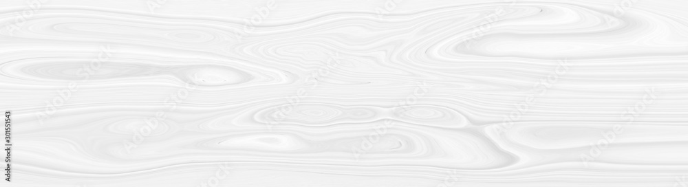 White wood texture, illustration of artificial trunk cut. Gray background with waves and lines in a modern design, imitation of natural material, fantastic pattern of ovals. White wood texture, illustration of artificial trunk cut. Gray background with waves and lines in a modern design, imitation of natural material, fantastic pattern of ovals.