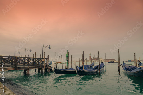 Venecia © saltacekias