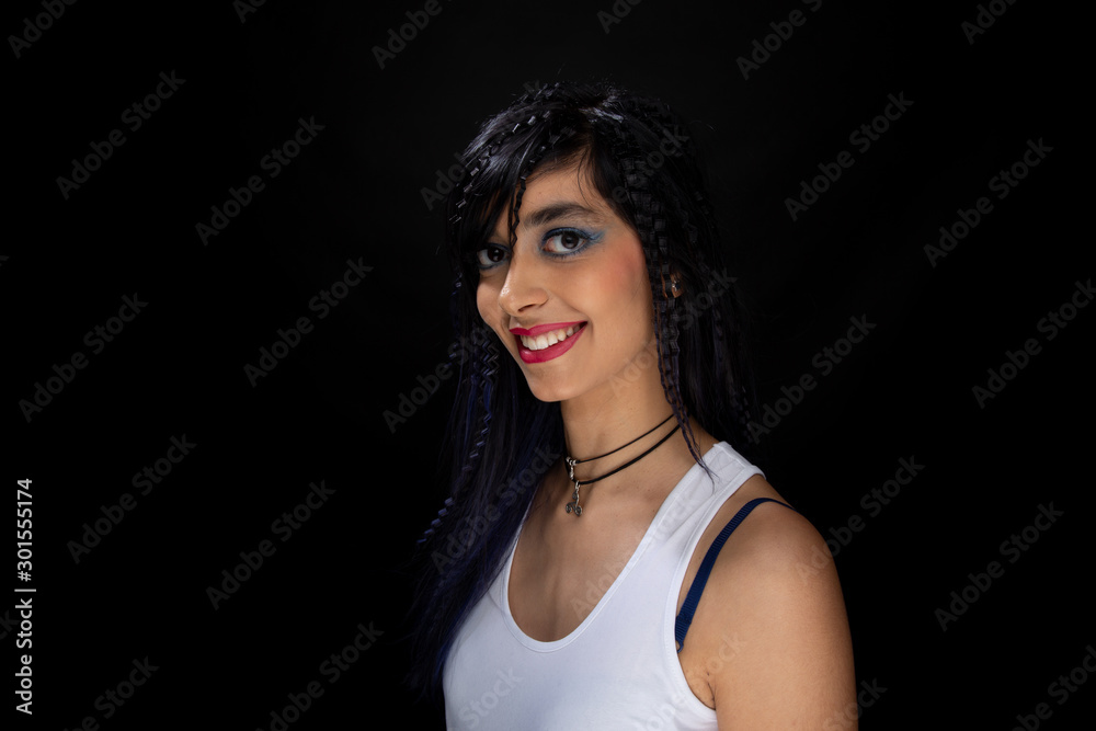 Maquillaje Maquillaje