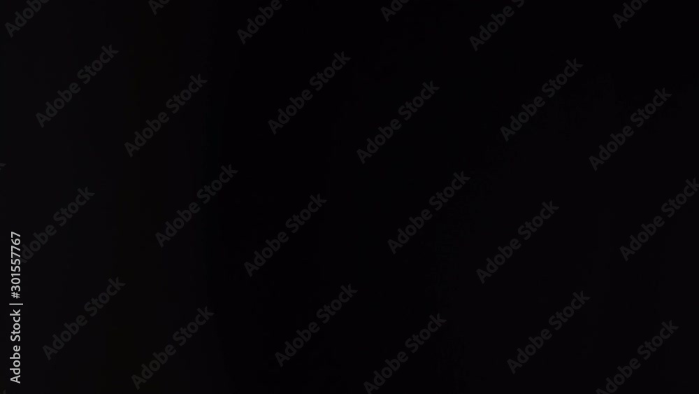 Optical lens flare, Light Leak, Studio Flare, flash lights, natural lighting lamp rays effect, Light Horizon, Light pulses and glow, beautiful light leak on dark background with Real lens flare.
