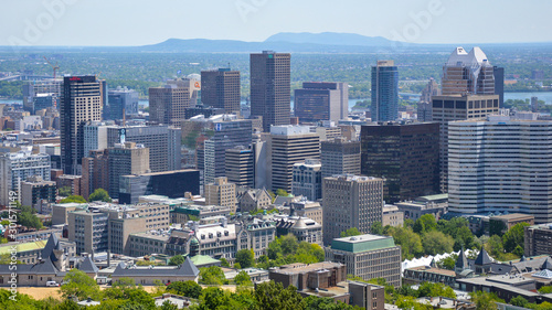Montréal