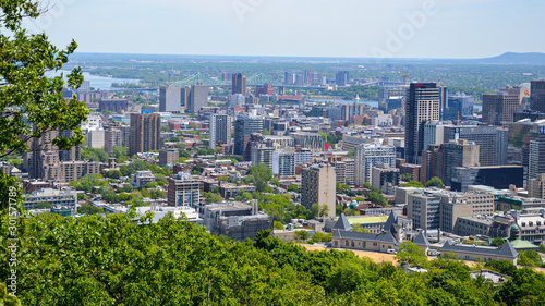 Montréal