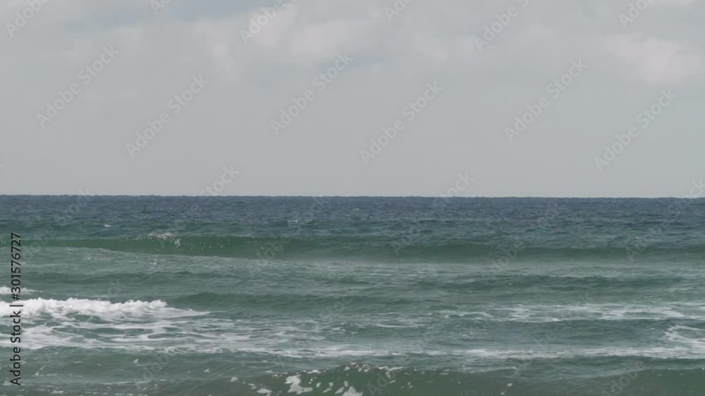 日本の田舎の冬景色