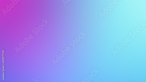 Pastel background, rainbow, pink, purple, red, blue, soft abstract image, used in colorful gradient design. Is a beautiful blurry background