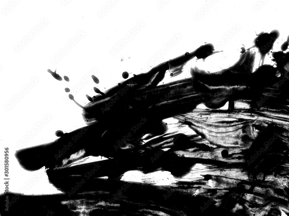 illustration of an abstract background illustration of an abstract background
