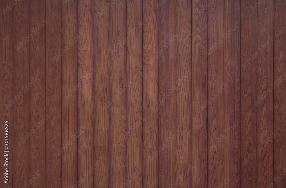Wood panel Wood panel