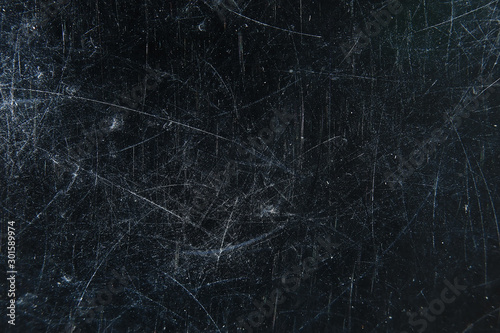 noise black background overlay   abstract film noise  black texture  white scratches