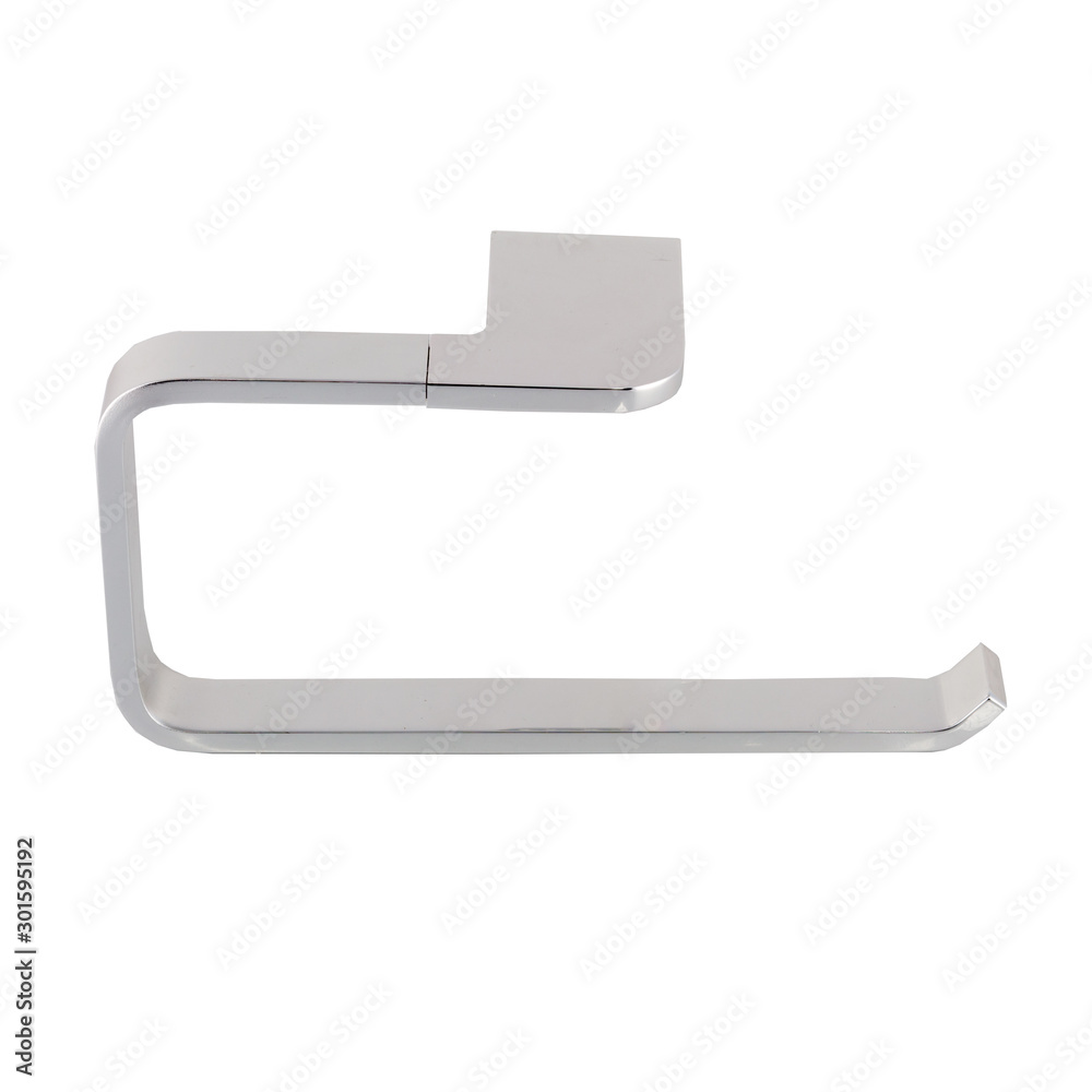 items on perfect white background items on perfect white background