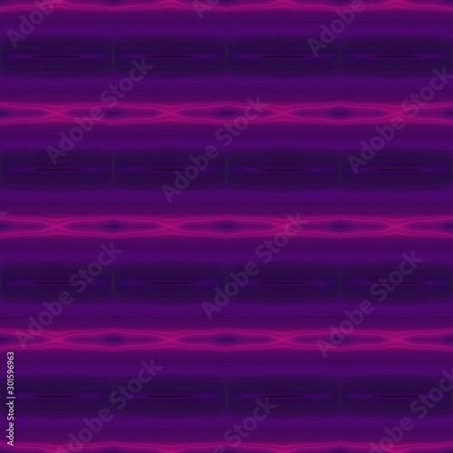 Foto seamless abstract background with pattern and very dark violet, dark magenta and