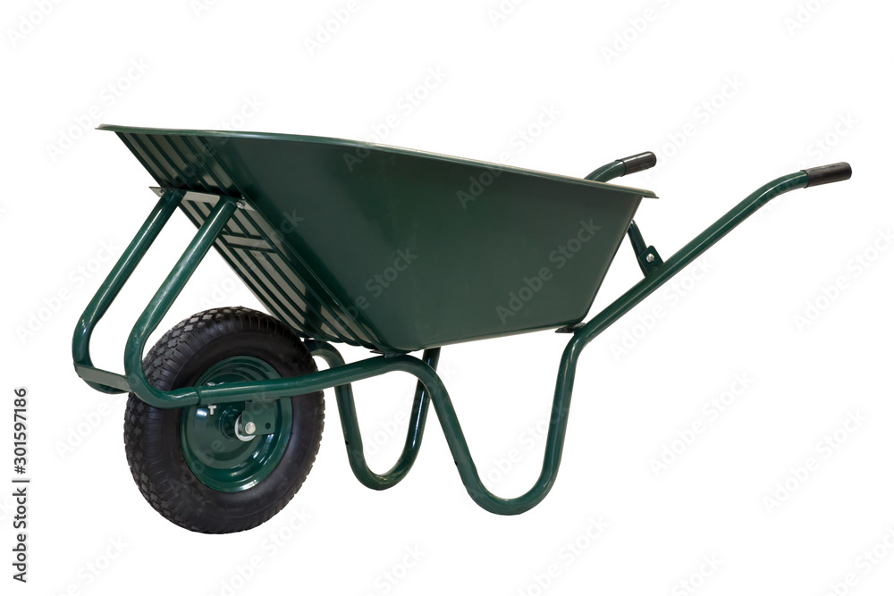item on perfect white background item on perfect white background