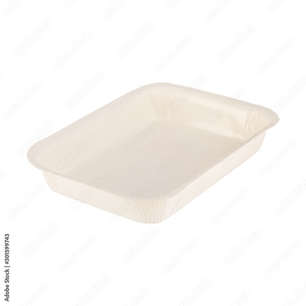 PACKEDGE PACKEDGE