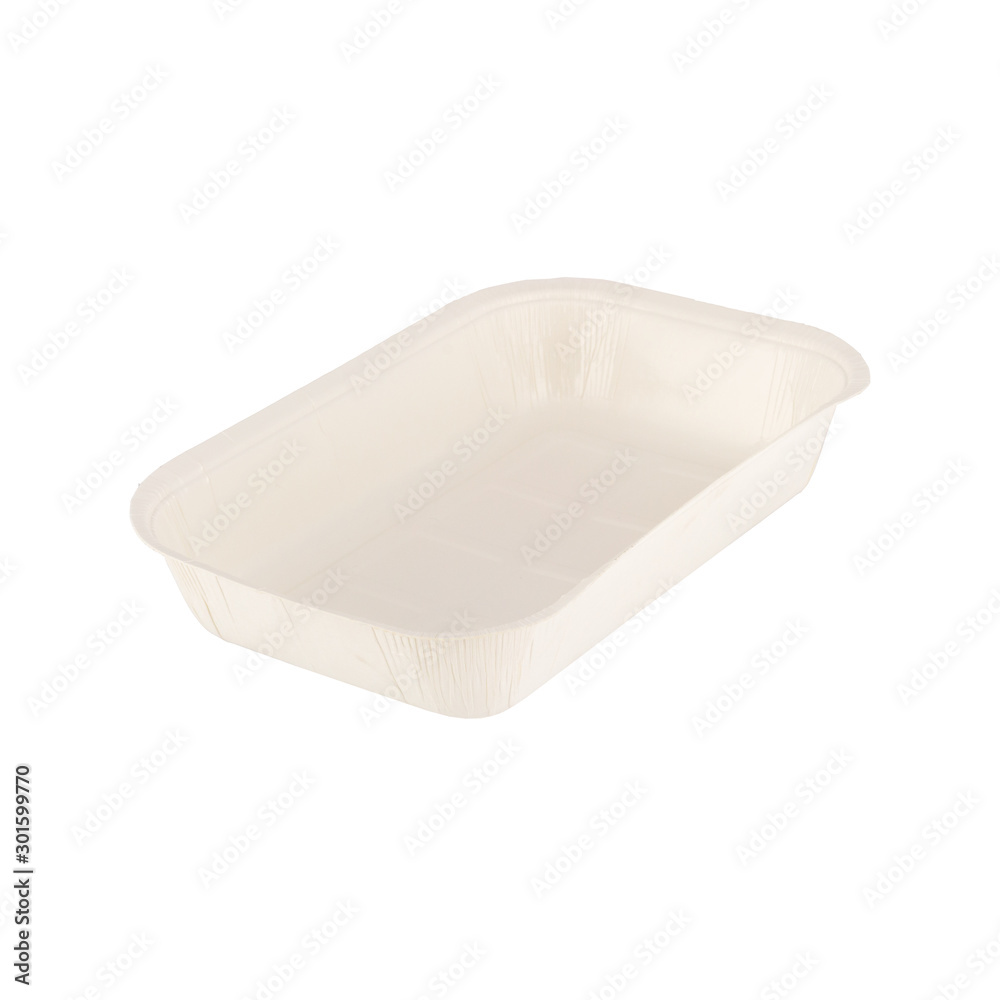 PACKEDGE PACKEDGE