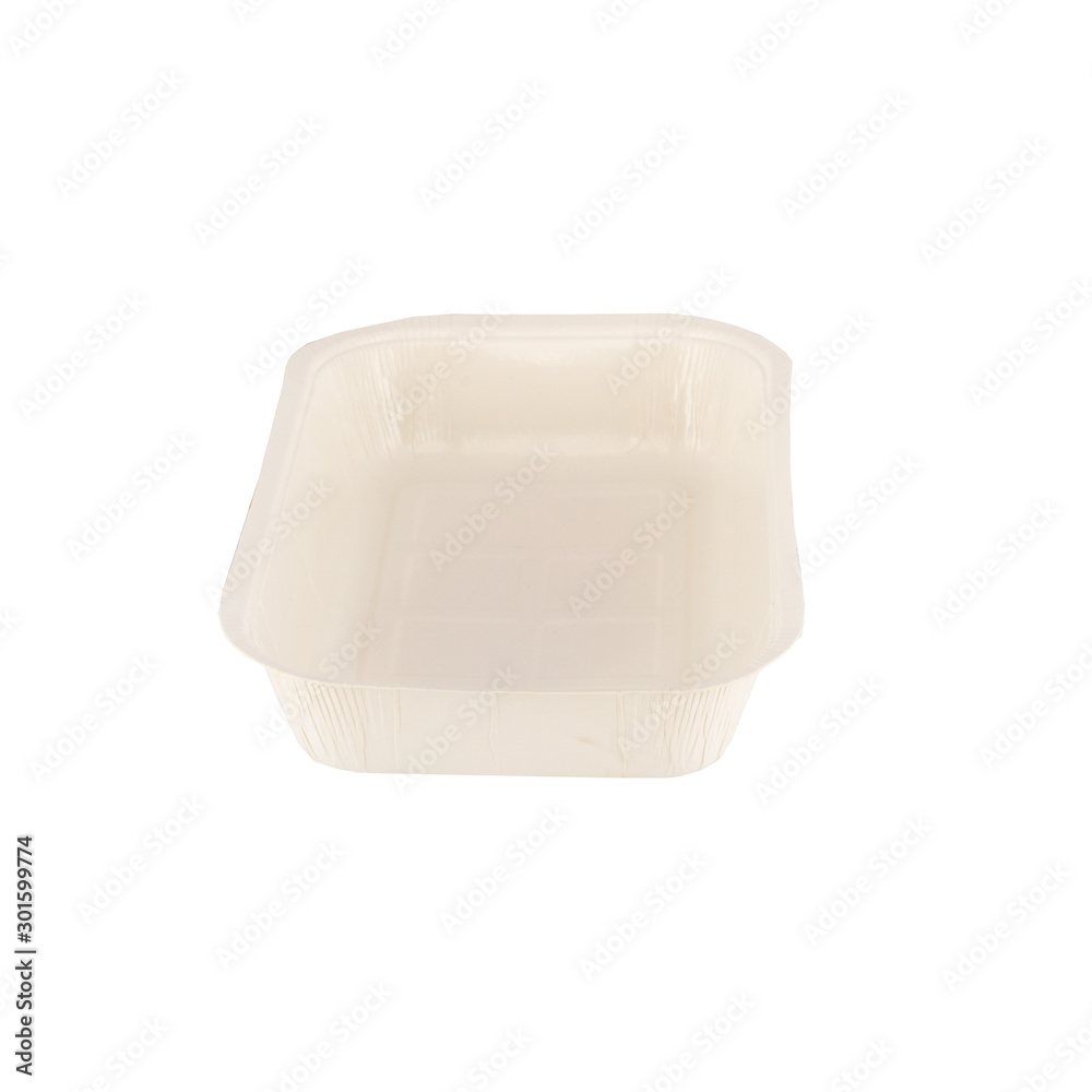 PACKEDGE PACKEDGE
