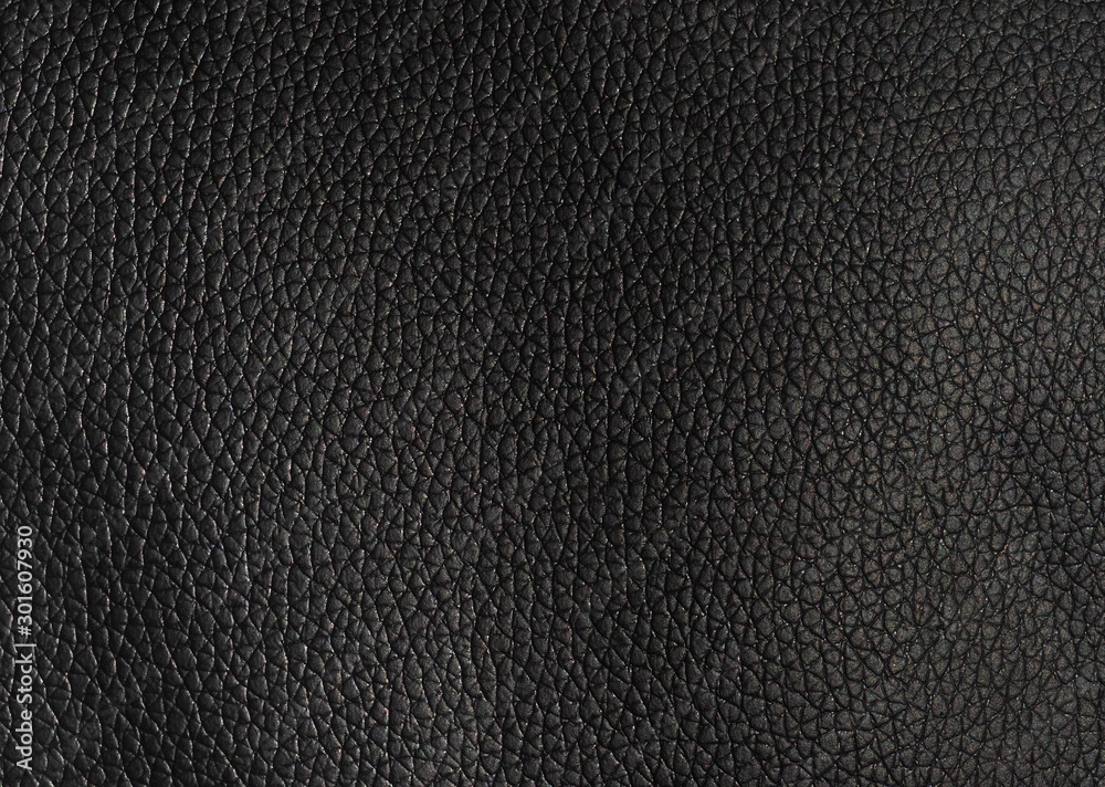 black leatherette texture background black leatherette texture background