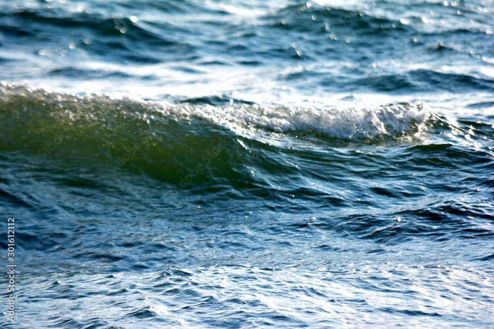 Sea water texture natural background Sea water texture natural background