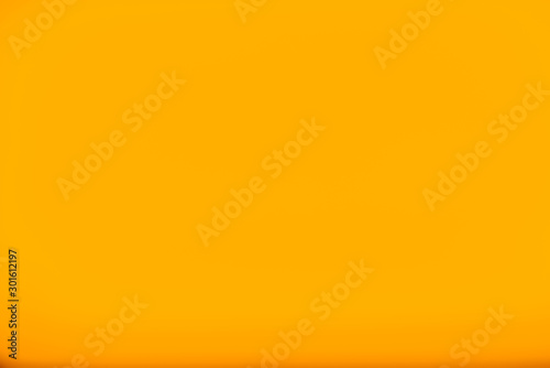 abstract orange background