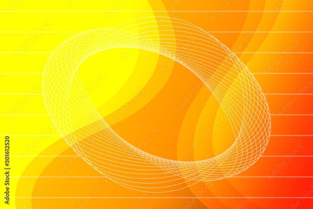 abstract, orange, design, illustration, light, yellow, red, art, wallpaper, pattern, color, texture, graphic, wave, backgrounds, colorful, digital, bright, backdrop, circle, line, lines, curve, sun abstract, orange, design, illustration, light, yellow, red, art, wallpaper, pattern, color, texture, graphic, wave, backgrounds, colorful, digital, bright, backdrop, circle, line, lines, curve, sun