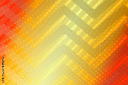 abstract, orange, design, illustration, light, yellow, red, art, wallpaper, pattern, color, texture, graphic, wave, backgrounds, colorful, digital, bright, backdrop, circle, line, lines, curve, sun