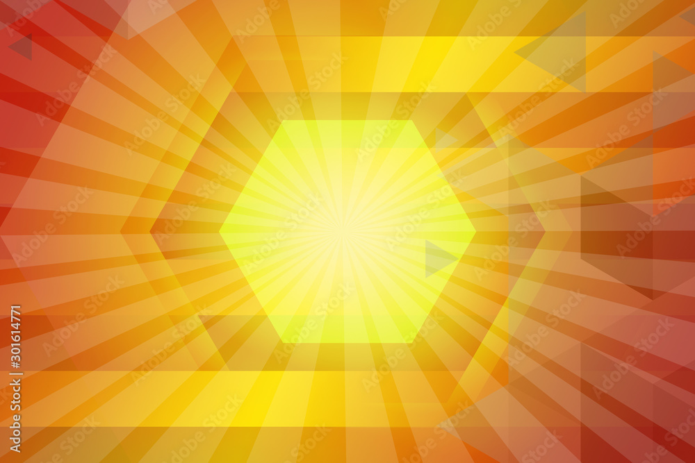 abstract, orange, yellow, illustration, design, wallpaper, wave, light, graphic, red, pattern, lines, texture, backdrop, digital, curve, art, waves, line, backgrounds, gradient, motion, color, swirl abstract, orange, yellow, illustration, design, wallpaper, wave, light, graphic, red, pattern, lines, texture, backdrop, digital, curve, art, waves, line, backgrounds, gradient, motion, color, swirl