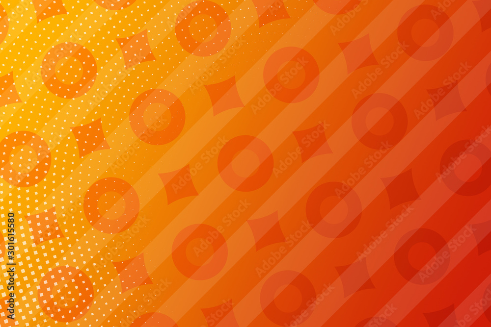 abstract, orange, sun, yellow, light, design, illustration, wallpaper, summer, bright, pattern, texture, rays, sunrise, graphic, color, art, shine, backgrounds, hot, sunny, sunset, red, backdrop, suns