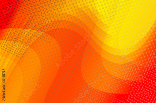 abstract  orange  sun  yellow  light  design  illustration  wallpaper  summer  bright  pattern  texture  rays  sunrise  graphic  color  art  shine  backgrounds  hot  sunny  sunset  red  backdrop  suns