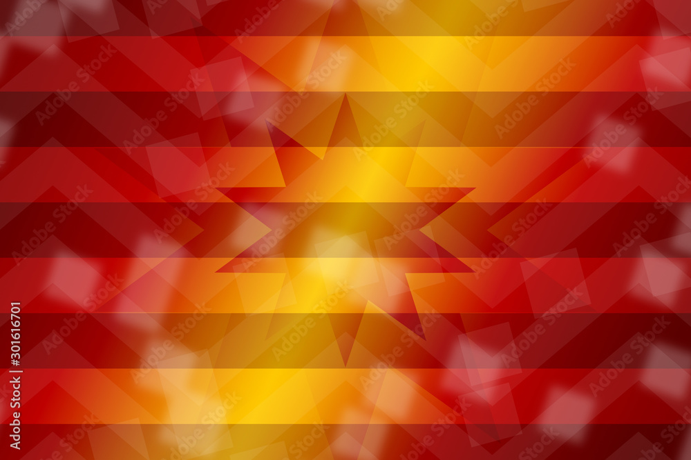 abstract, orange, design, illustration, light, yellow, color, wallpaper, pattern, red, wave, art, backgrounds, graphic, texture, lines, colorful, bright, digital, backdrop, decoration, pink, line, sun