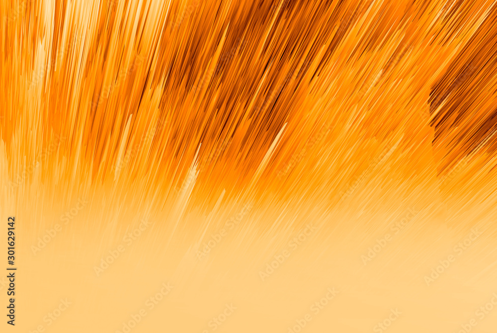 colorful abstract energy texture with simple tech motion offset lines colorful abstract energy texture with simple tech motion offset lines