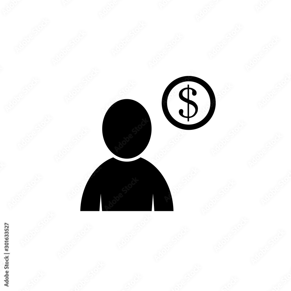 Finance black Finance black