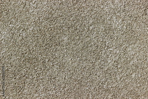 Wallpaper Mural Texture of painted decorative plasterwork Torontodigital.ca